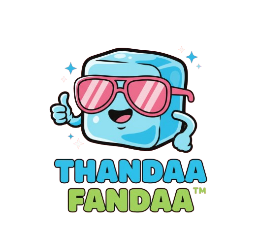 Thandaa Fandaa Can