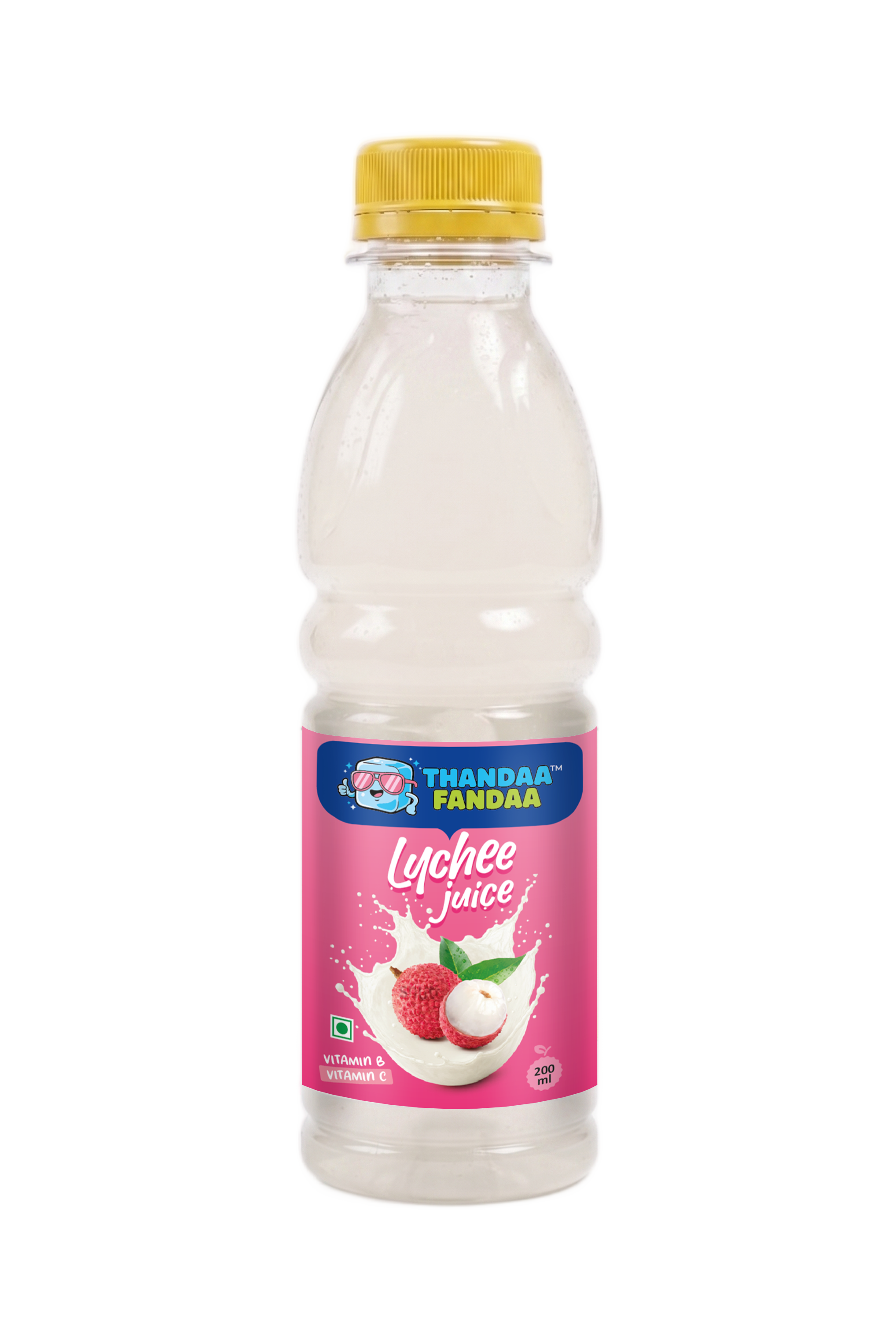 Lychee