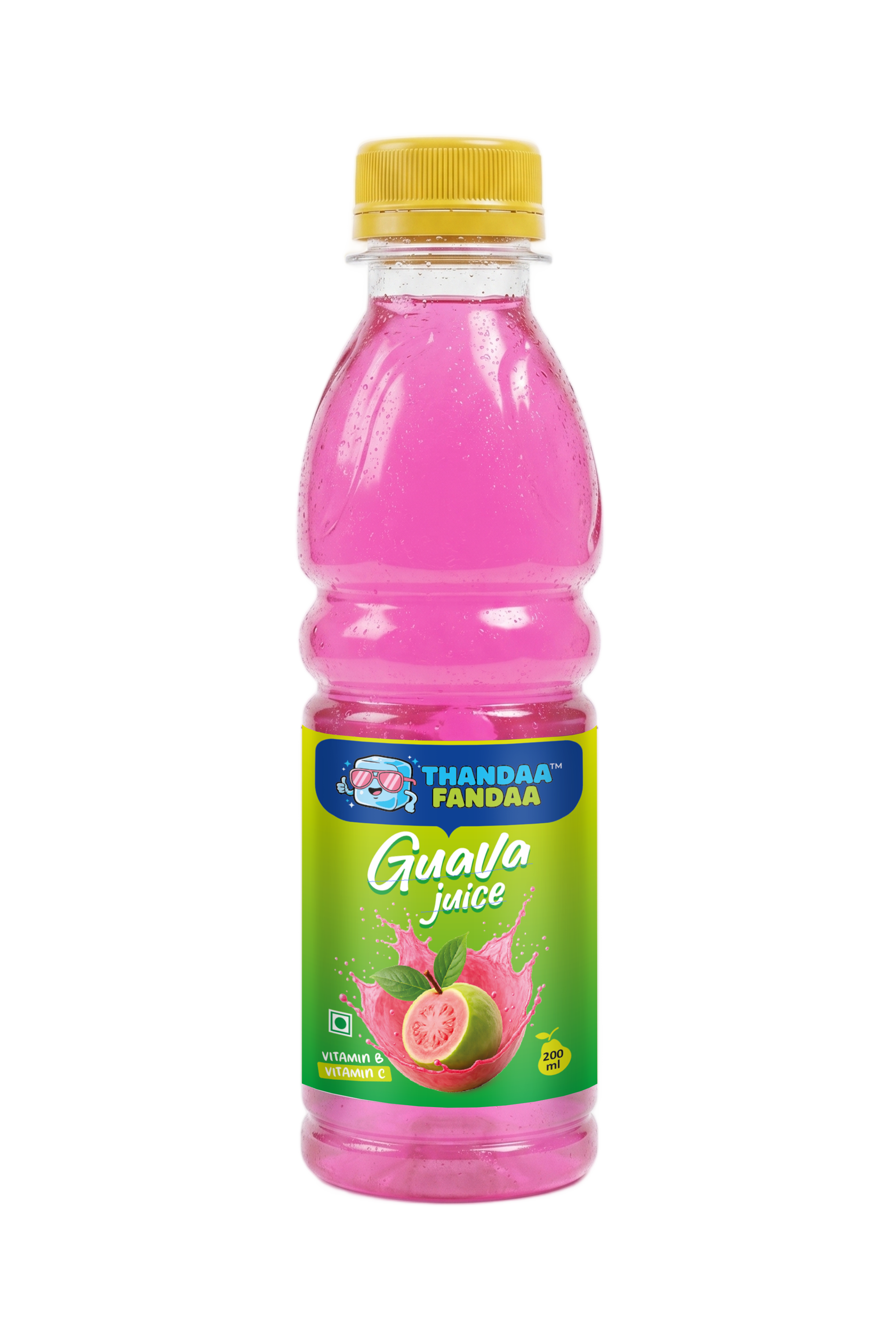 Guava